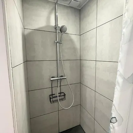 Tatil Evi La Pause Landaise