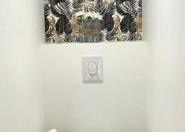 La Pause Landaise Saint-Vincent-de-Paul (Landes)